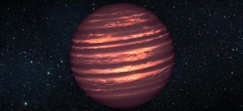 比邻星是距离我们太阳最近的恒星,他距离我们有多近?