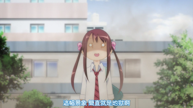 真一骑当千|《真一骑当千》原作漫画作者真的很讨厌,这人就不应该去画漫画