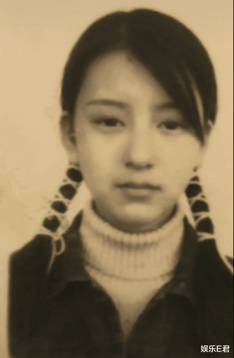 熊黛林|方媛晒与郭富城合照秀恩爱，熊黛林也搬出全家福，这对冤家又撞上了