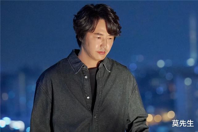 韩剧|近7年口碑最佳的10部奇幻韩剧，鬼怪、穿越、僵尸，应有尽有