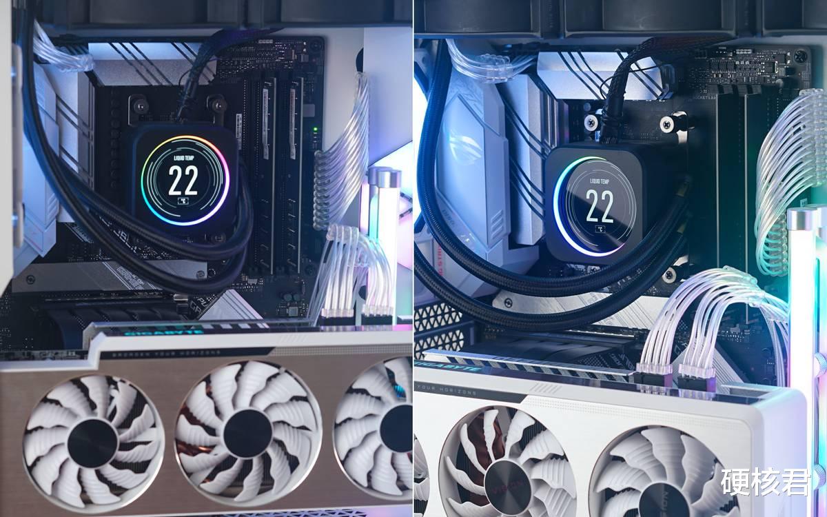 内存条|百元售价，装机首选！金百达DDR4 2666 16GB内存条评测！