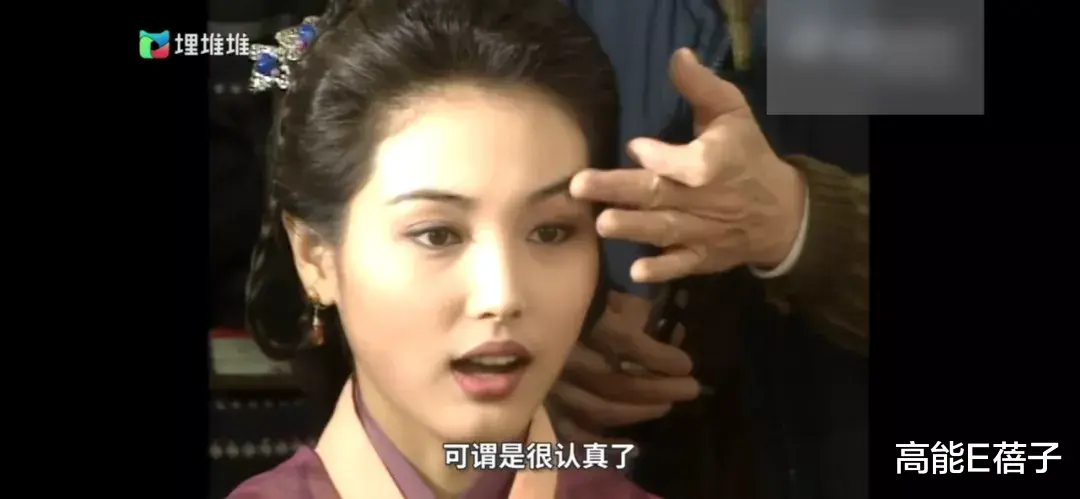 正午阳光|TVB星星同学会 | 95版《神雕侠侣》播出27年，他们又“归去来”了？