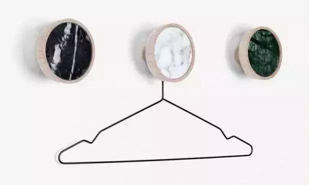 学会这些色系搭配,不只是好看,让你装修起来更加得心应手