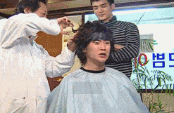 |富婆陈丽华孙女结婚，祖孙二人五官如复制黏贴，迟重瑞现场忙得慌