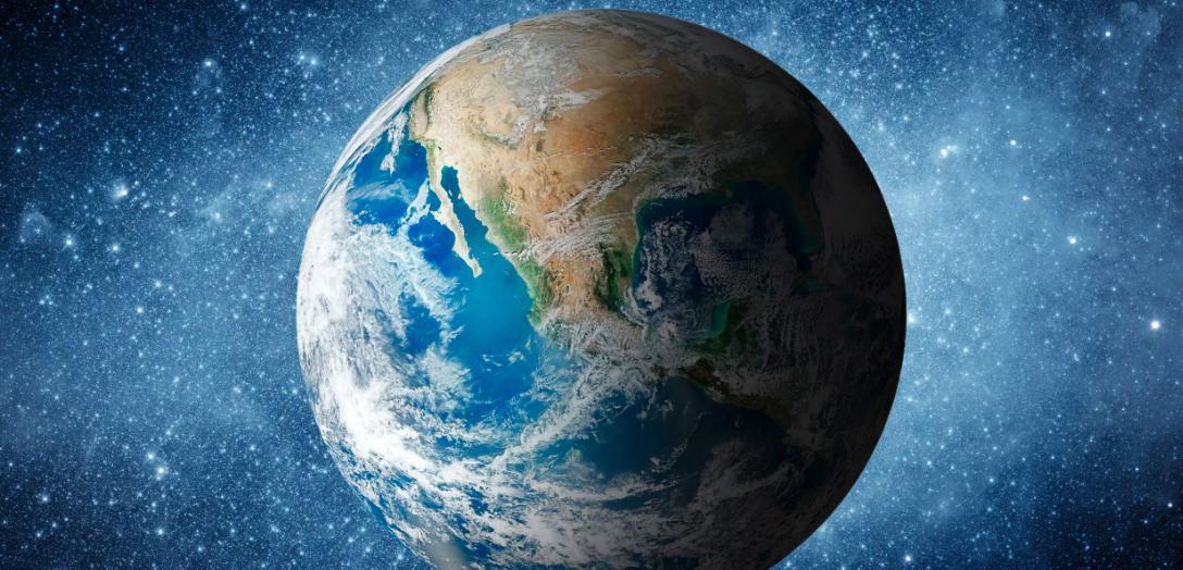 宇宙本就没打算有人类?人类对于宇宙而言,究竟有何意义?