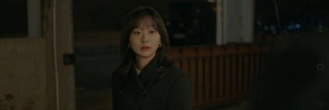 金多美|《那年我们》收视创新高！崔宇植金多美飙泪复合，忠犬系男友回归