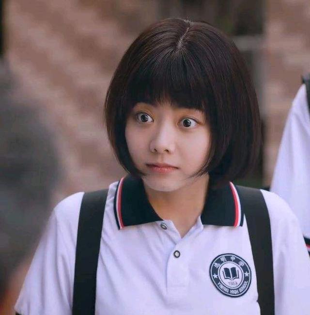 金鹰女神|官方公布金鹰女神候选名单，这一票你会投给谁？