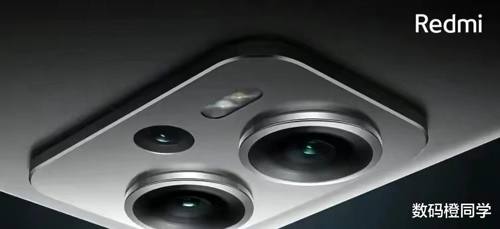 骁龙870天玑8100齐聚, 盘点上半年发布的1500元左右的性价比手机