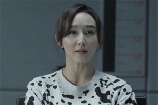 高小琴|人民的名义：高小凤说连祁同伟都不分清她和高小琴，细想趣味多！