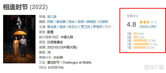 袁泉|袁泉，终于被拉下神坛