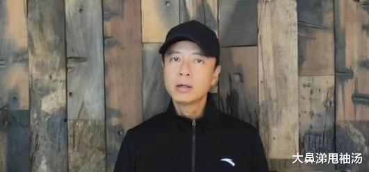 李克勤|50位港星携手抗疫,李克勤穿国货出镜,郭富城郑秀文捐9000套物资