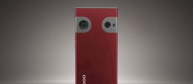 iqoo|iQOO10曝光：无边界一体屏+5500mAh，无可挑剔