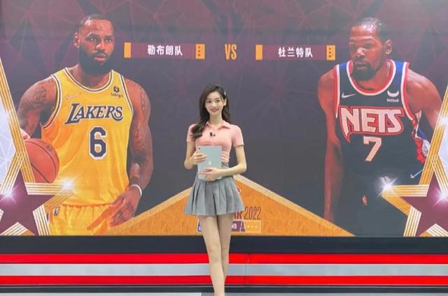 埃德森|NBA季后赛拉开大幕，国内三大转播平台，腾讯咪咕央视你选谁？