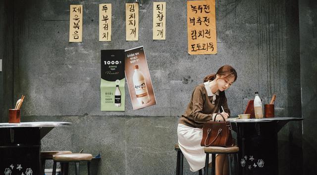 全慧彬|《Okay！光姐妹》全慧彬洪银姬高媛熙再重聚，网友：女神们太美了