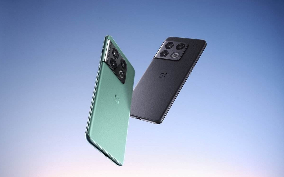 一加科技|一加10Pro发布后,一加9Pro却松了口气,降价后更值得入手