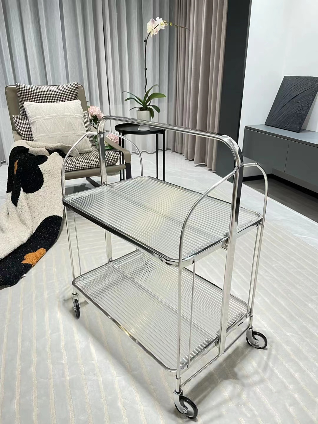 感谢邻居的无私分享,这些家居好物我都已经安排上了,确实好用!