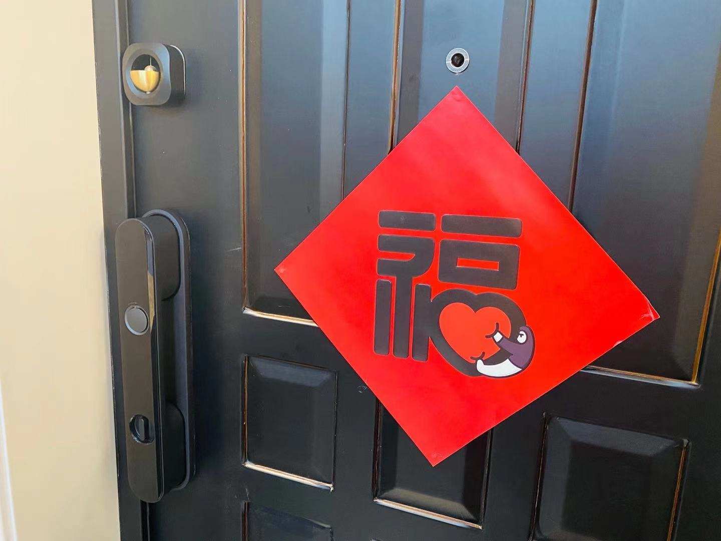 黑客|这8类家电，不光年轻人用着爽，老年人更需要