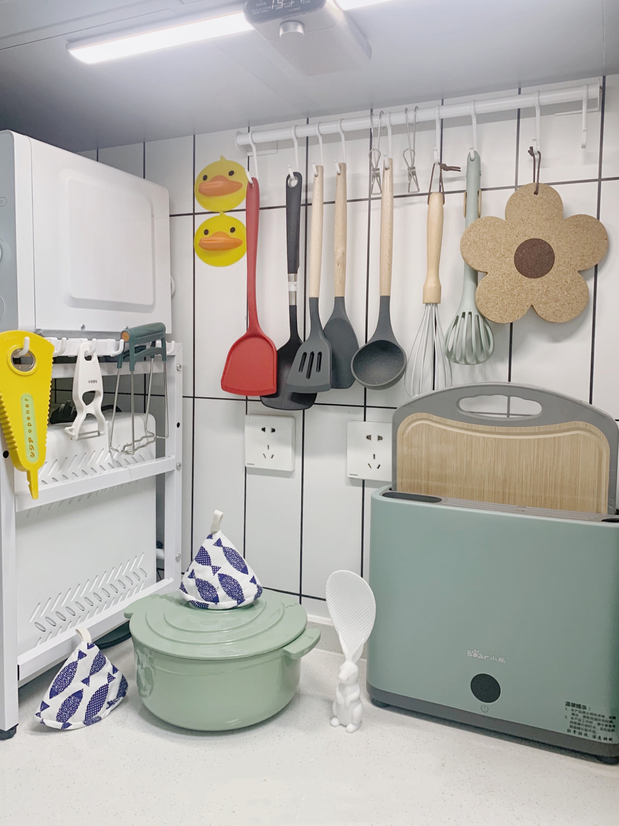 家里这4样东西建议直接网购，比实体店便宜，关键还很实用