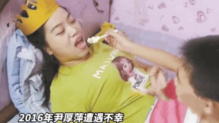 湖北34岁女子瘫痪后嫁给闺蜜儿子：母亲代子求婚，闺蜜变婆媳