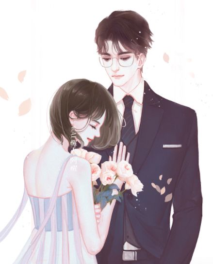 演唱会|三本追妻火葬场，现言