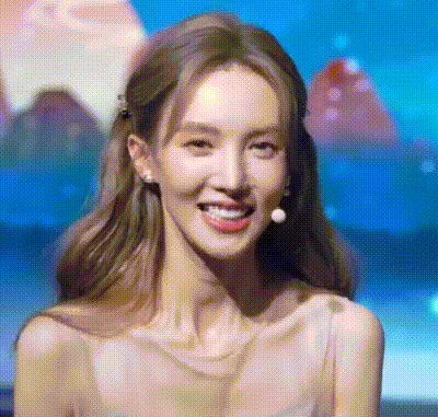 马雅舒|来自回族的10位女星,颜值的天花板各个绝色,谁是令你意外的?