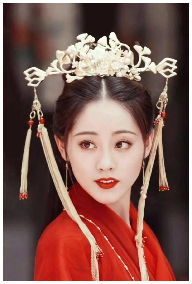 甄姬|全球审美降级！大家都变得有些奇怪了