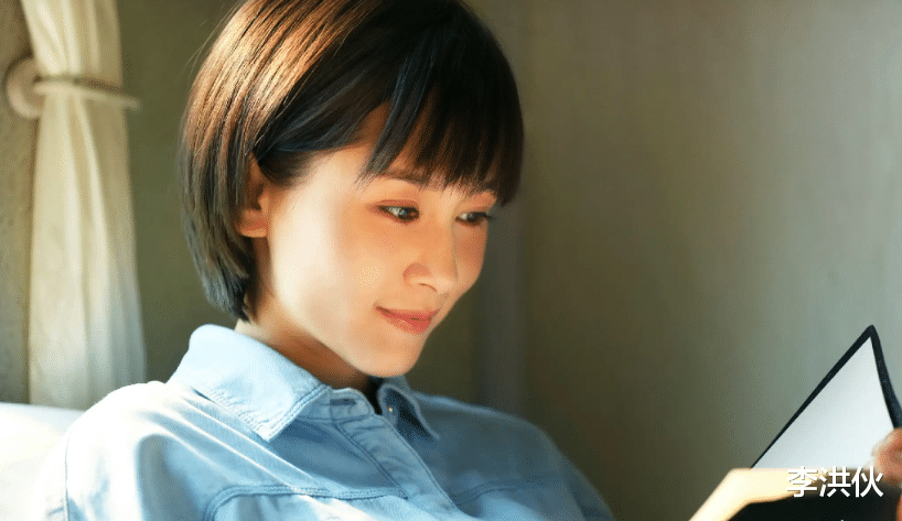 王子文|王子文名下所有企业被注销,“京圈公主”人小鬼大,经历很不简单