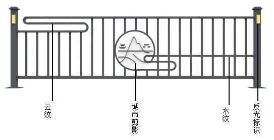 |老城焕新,延古至今