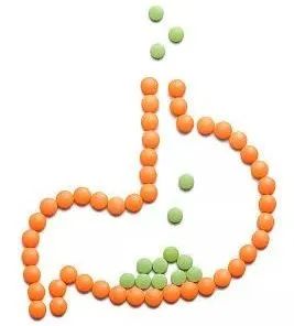 胃炎|胃炎老是不好，原因到底在哪里？