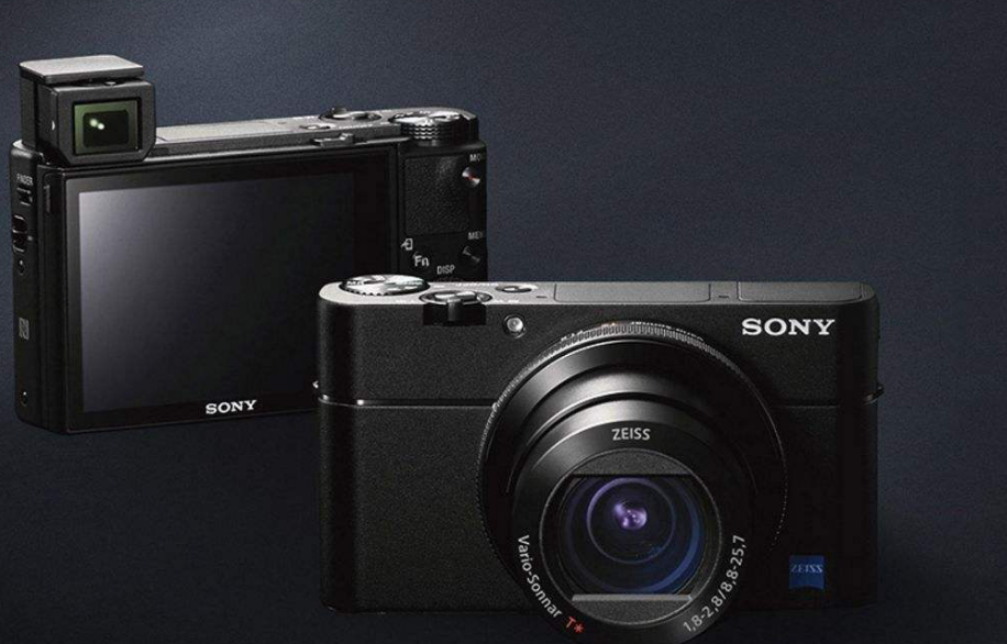 相机|镜头决定的光圈和焦距,相机决定的是iso值和快门,焦段决定远近