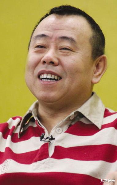 潘长江|又放大招！潘长江起诉造谣者，三大失误遭群嘲，央视辣评一针见血