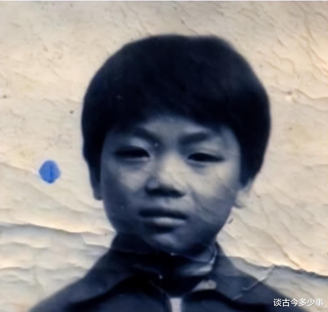 周源|刘强东卸任：我也不想走，可我不能留