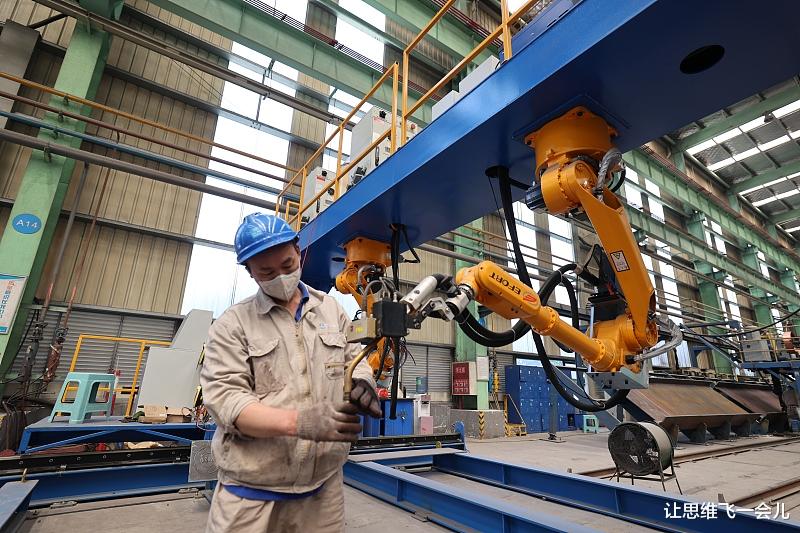 分流|中考分流发展职教，职校毕业生却不愿进厂，这道难题怎么解？