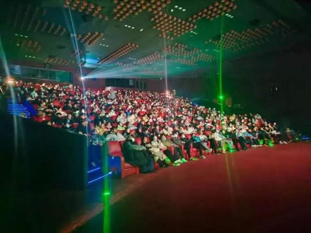 郴州|阅读他们的译作,是对他们最好的纪念