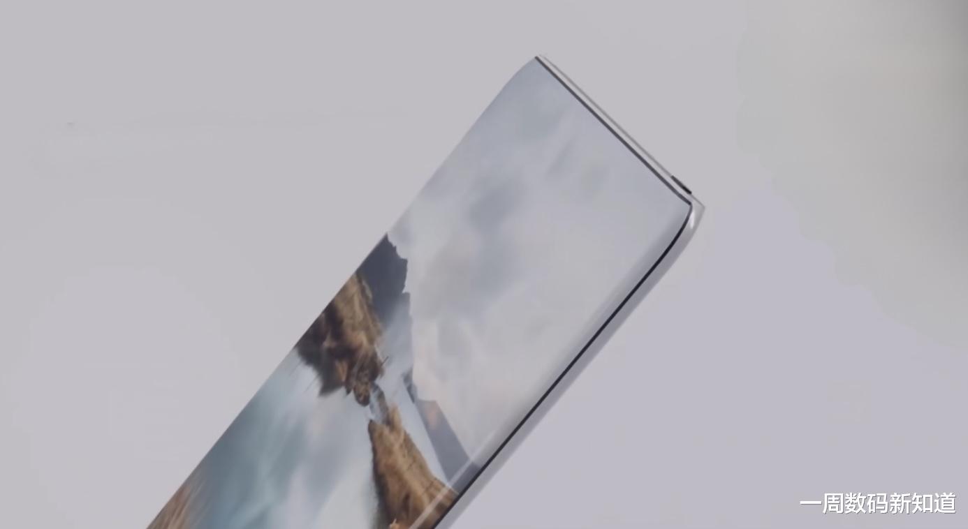 荣耀magic|荣耀Magic5Pro曝光：屏下3D结构光+20倍光学变焦，绝绝子