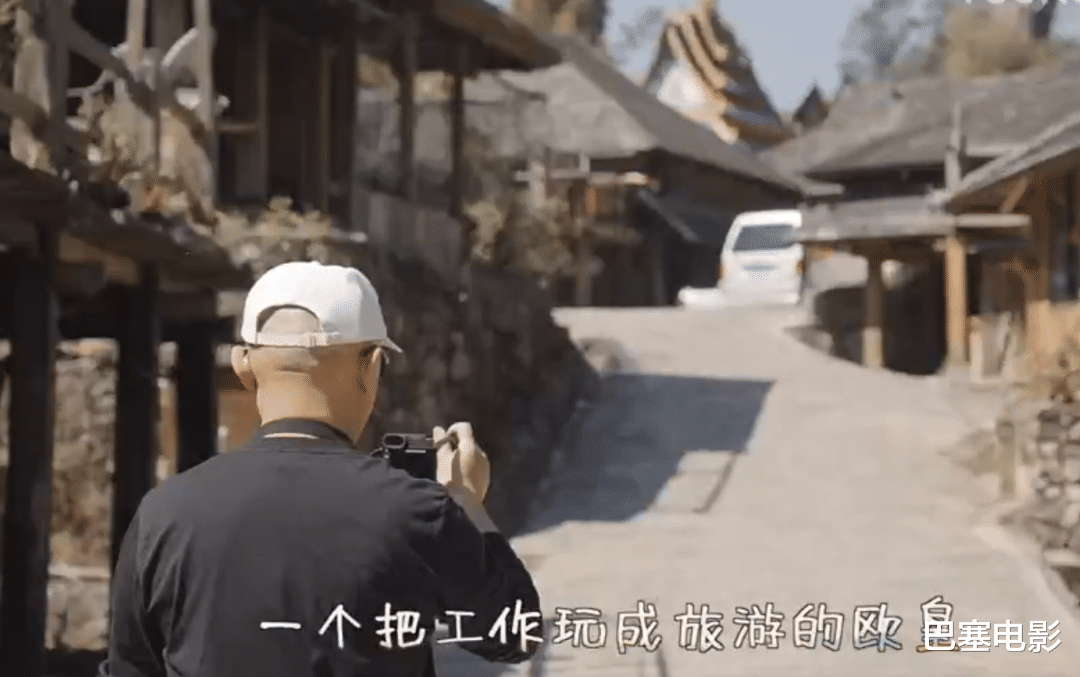 汪涵|6位主持一哥现状：有人身家上亿，有人提早退休，地位都无法撼动