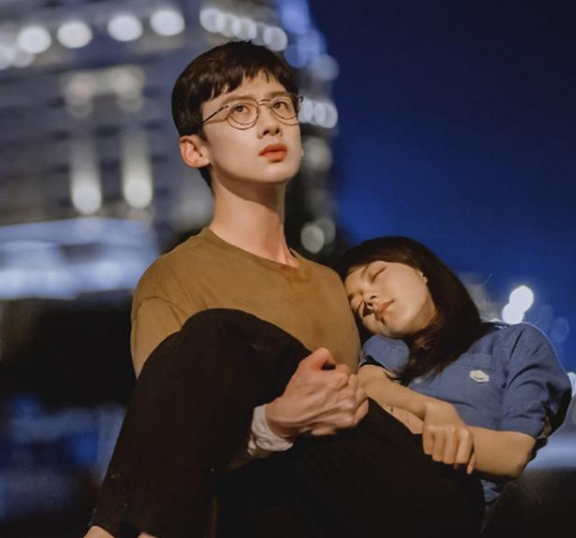 开端|厚颜无耻营销、明目张胆插广告？《开端》被骂惨，是国产剧的悲哀