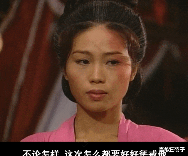 香港小姐|姐妹插刀,大佬扶植,资本强捧…落选港姐的上位之路