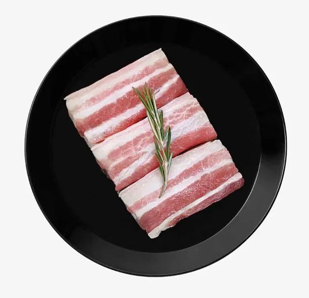 肝脏|家有高血脂不要慌,饮食做好这几点比吃药更管用!