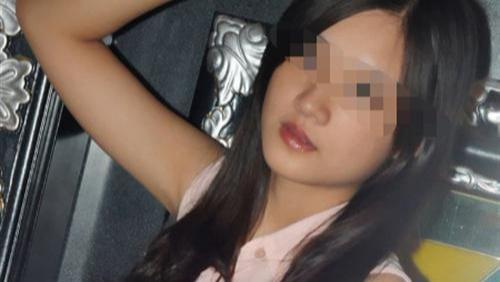 34岁女子裸死在出租屋，凶手竟是自己的室友？上海发生了一件惨案