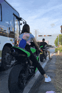 嘀嘀|爷爷钓鱼总被野狗打劫，于是他带了只120斤大狗，结果...