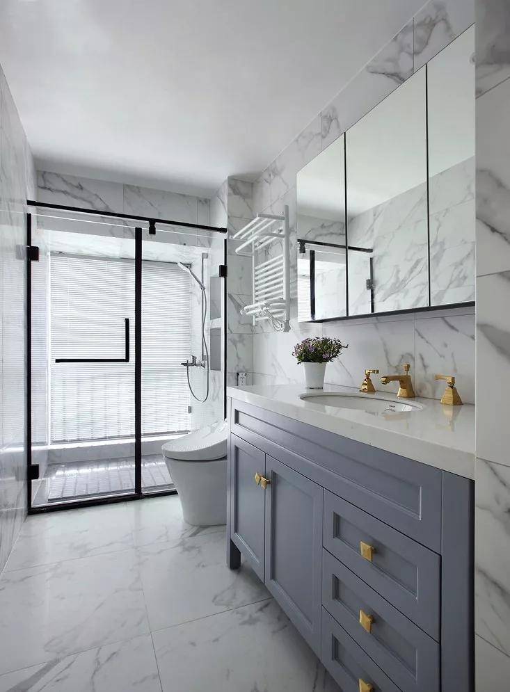 第一回装修容易踩哪些坑?这十点别再交智商税了,太后悔!