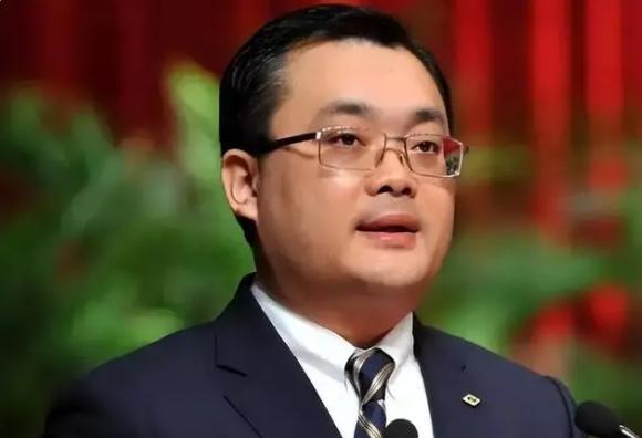 华为接班人不是孟晚舟？任总儿子也被公司拒之门外，谁才是接班人