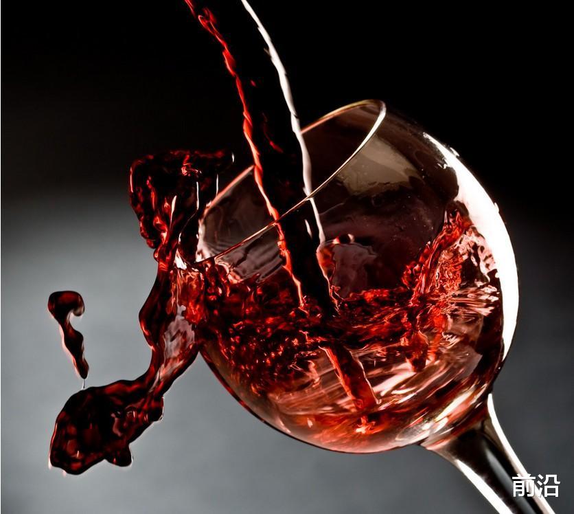 甜型红葡萄酒是入门级别的葡萄酒吗？“甜”型红葡萄酒面面观
