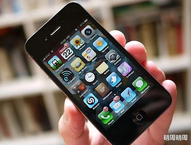 国行|10年了,卖肾买苹果手机的王阳,如今靠透析苟活,谁之过?