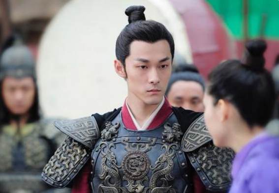 美丽|离婚仅仅2个月，张雨剑受尽各种白眼，他是否会念起吴倩的好？