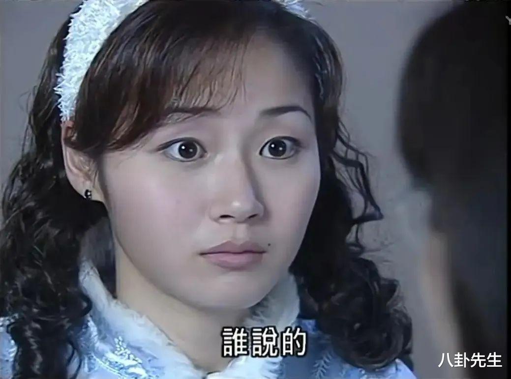 尹天照|24年后《我和僵尸》被翻拍，主演现状令人唏嘘，有人已转行当销售