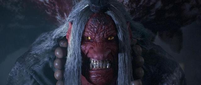 刀剑装修看性格 日本刀上妖怪多 明朝宝剑上青莲、灵芝遍地