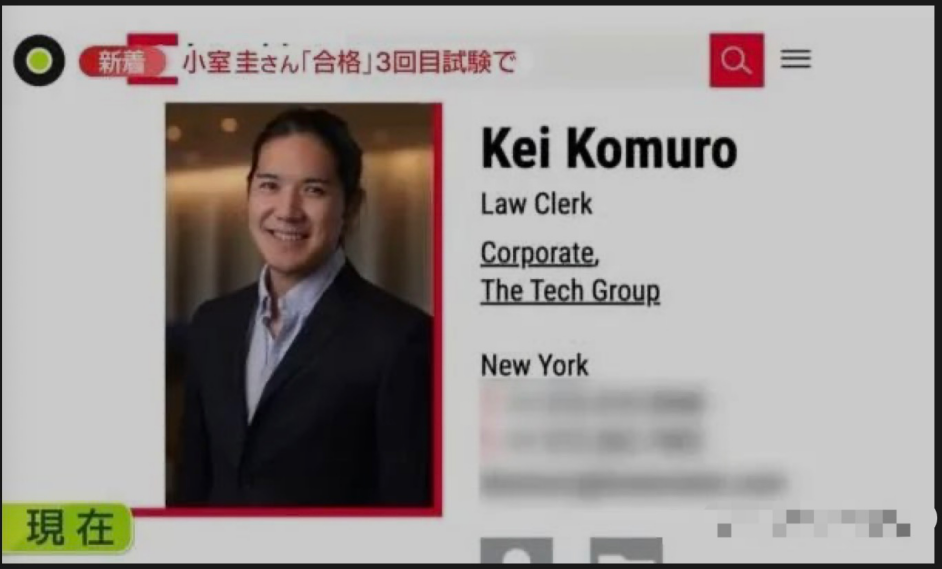 赘婿|具俊晔要带大S搬离豪宅,却买不起房?聊聊那些赘婿们吧……