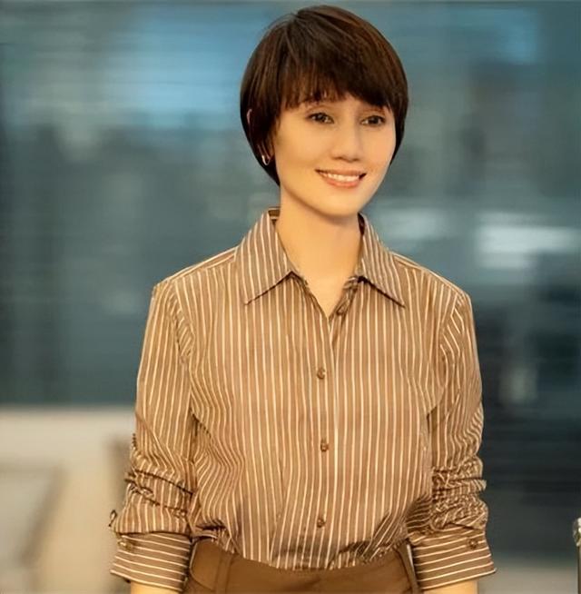 |如何平衡好工作与私人时间？